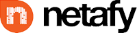 Netafy Logo