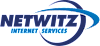Netwitz Internet Services Logo