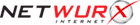 Netwurx Logo
