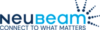 NeuBeam Logo