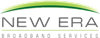 New Era Broadband Logo