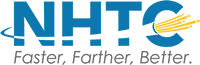 NHTC logo