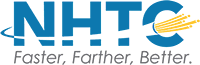 NHTC Logo