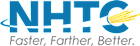 NHTC Logo