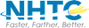 NHTC Logo