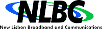 NLBC Logo
