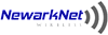 NewarkNet Wireless Logo