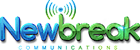 Newbreak Logo