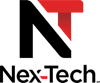 Nex-Tech Logo
