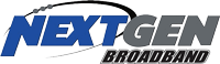 Nextgen Broadband Logo