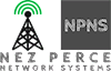Nez Perce Systems Logo