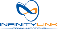 NfinityLink Logo