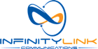 InfinityLink Logo
