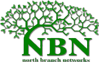 North Branch logo