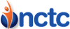 NCTC Logo