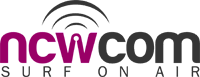 North Coast Wireless Logo