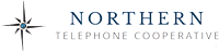 Northern Telephone Cooperative Logo