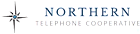Northern Telephone Cooperative Logo