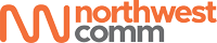 Northwest Logo