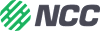 NCC Logo