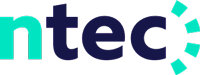 Ntec logo