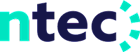 Ntec Logo