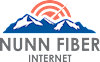 Nunn Telephone Company Logo