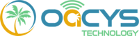 OACYS Technology Logo