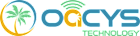 OACYS Technology Logo