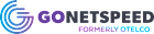 Product Logo For GoNetspeed