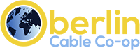 Oberlin.net Logo