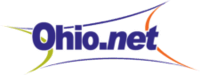 Ohio.Net Logo