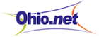 Ohio.Net Logo