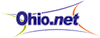 Ohio.Net Logo