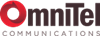 OmniTel Logo