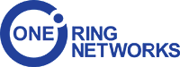 One Ring Networks Logo