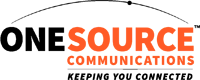 OneSource Logo