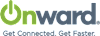Onward Logo