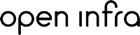 Open Infra Logo