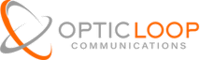 Optic Loop Logo