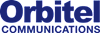 Orbitel Logo
