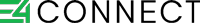 E4 Connect Logo