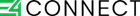 E4 Connect Logo