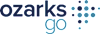 OzarksGo Logo