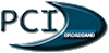PCI Broadband Logo