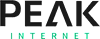 PEAK Logo
