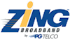 PGTelco Logo
