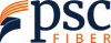 PSC Logo