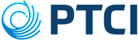 PTCI Logo