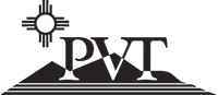 PVT Logo